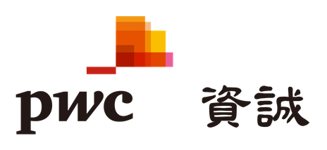 pwc_taiwan_logo.png