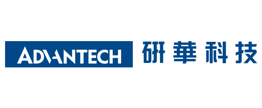 logo-advantech.png