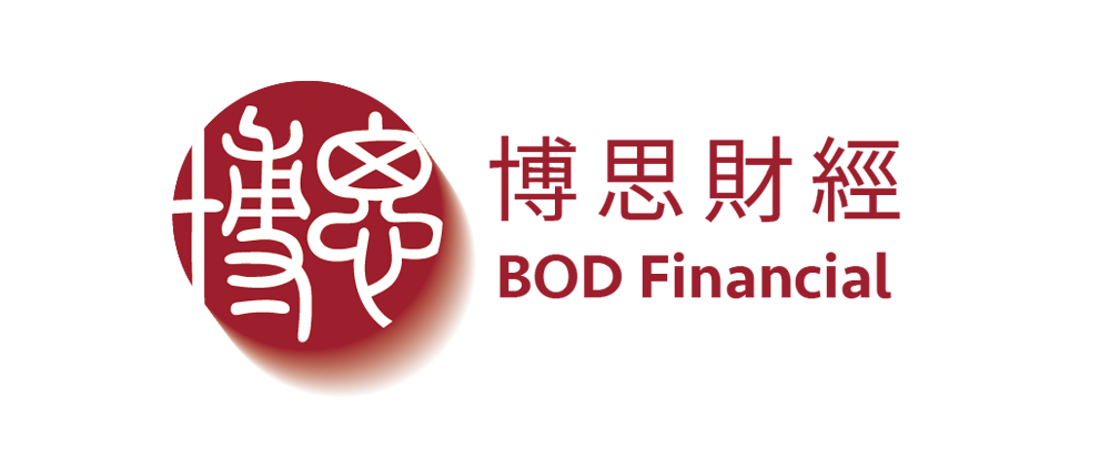 logo-bod.png