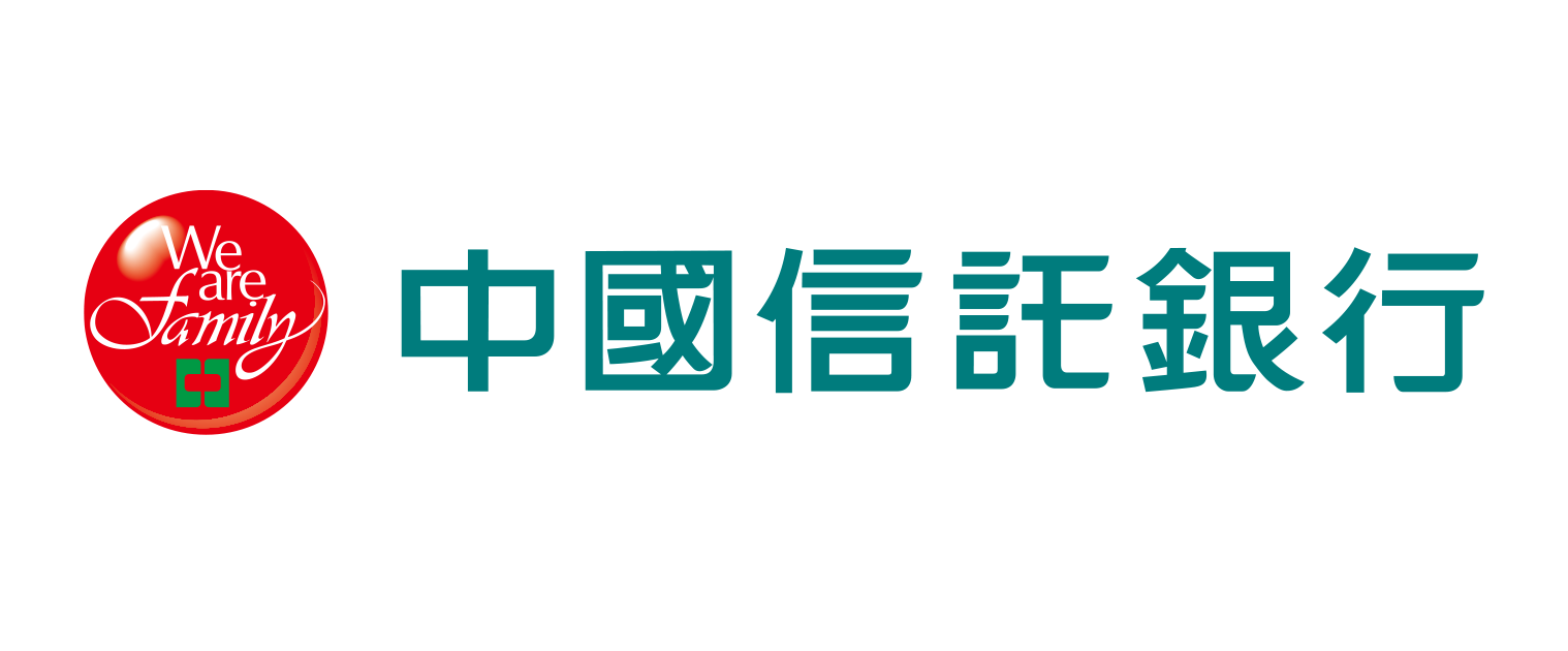 logo-ctbc.png