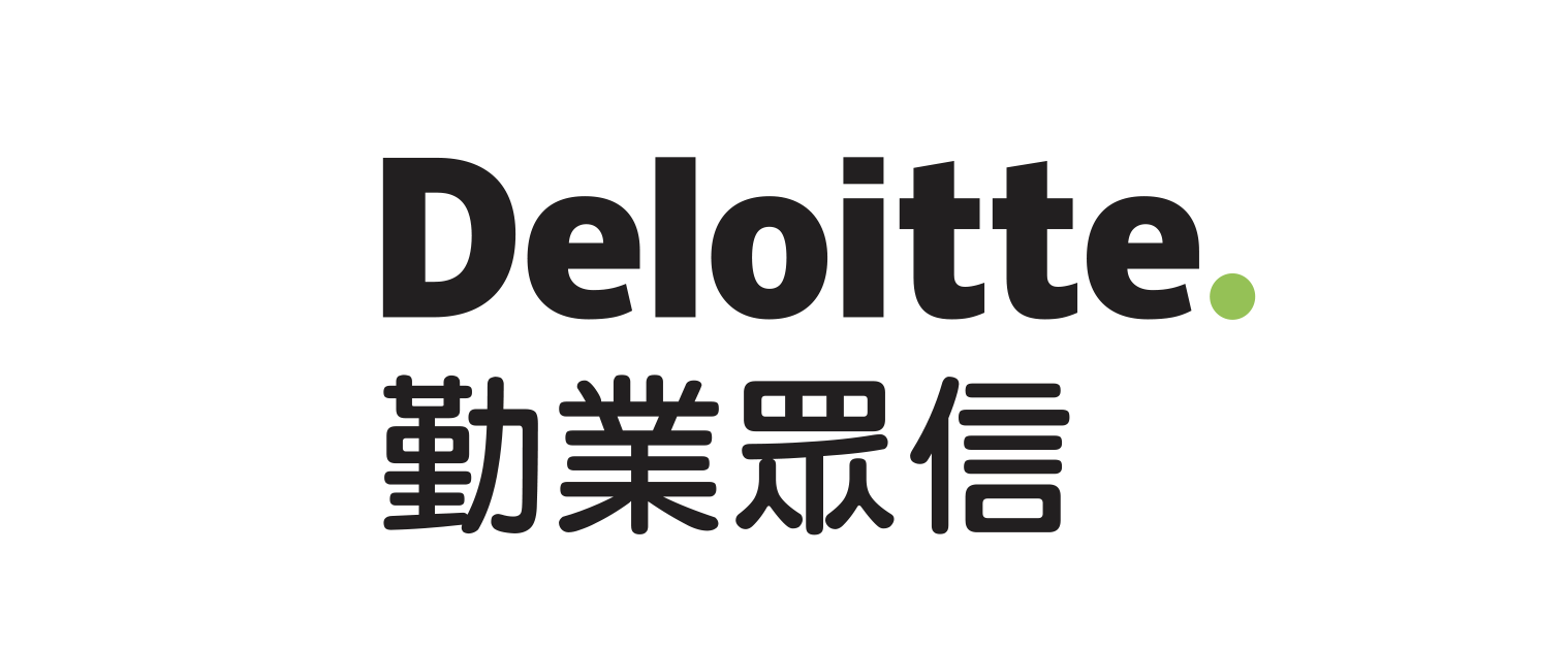 logo-deloitte.png