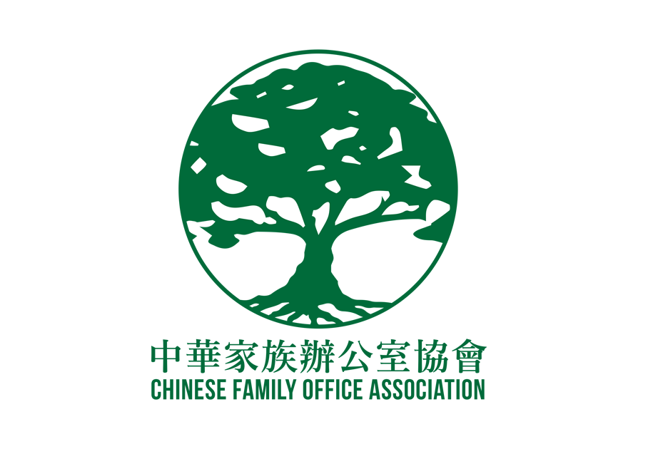 logo-foa.png