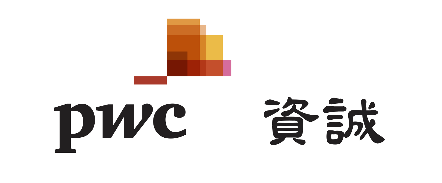 logo-pwc.png