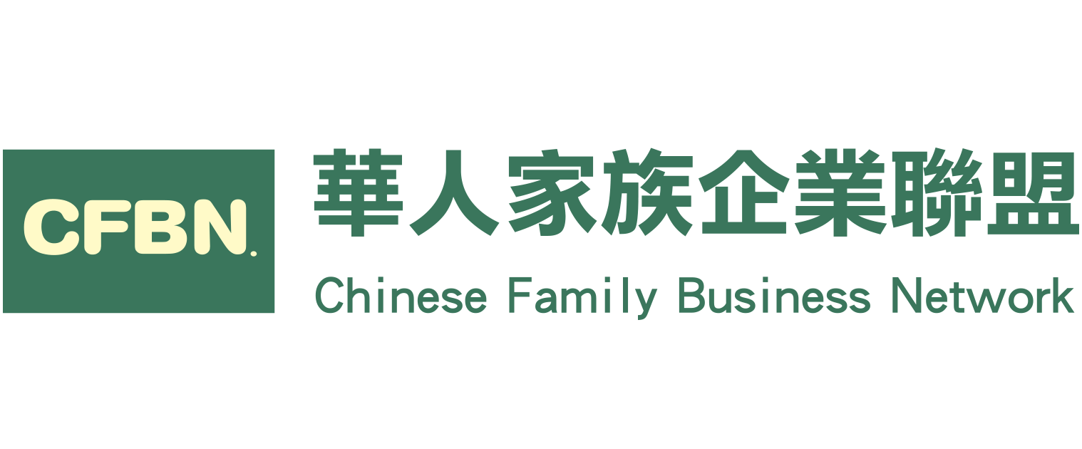 logo_cfbn.png