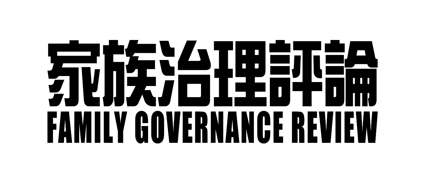 logo_fgr.png