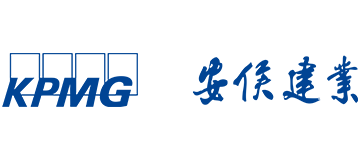 kpmg_logo.png