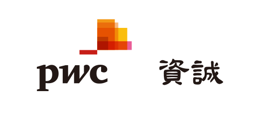 pwc_logo.png