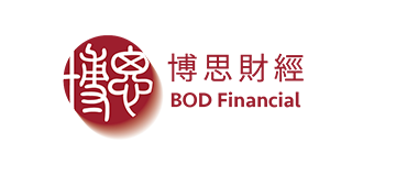 bod_logo.png