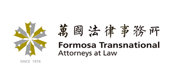 formosa_logo.png