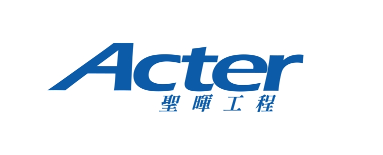 acter.png