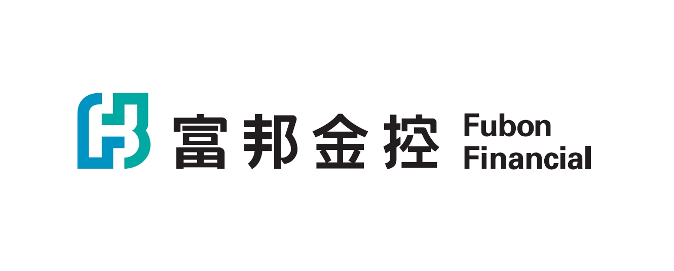 fubon-financial.png