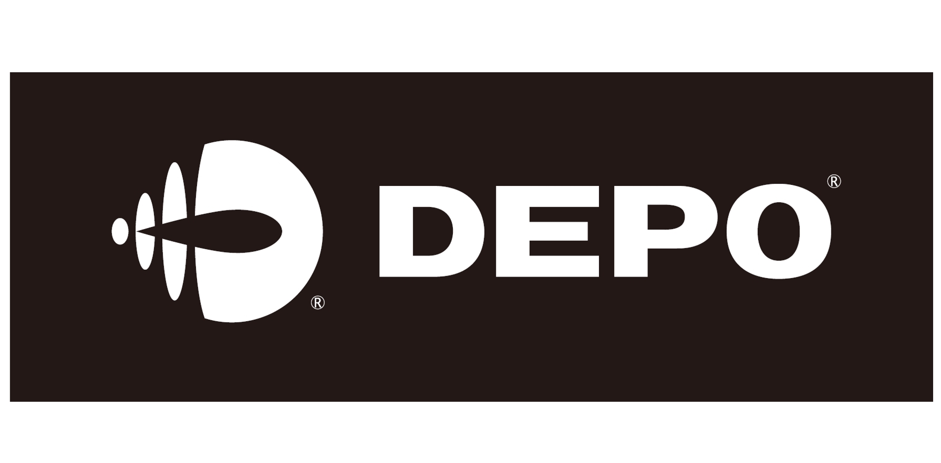 depo.png