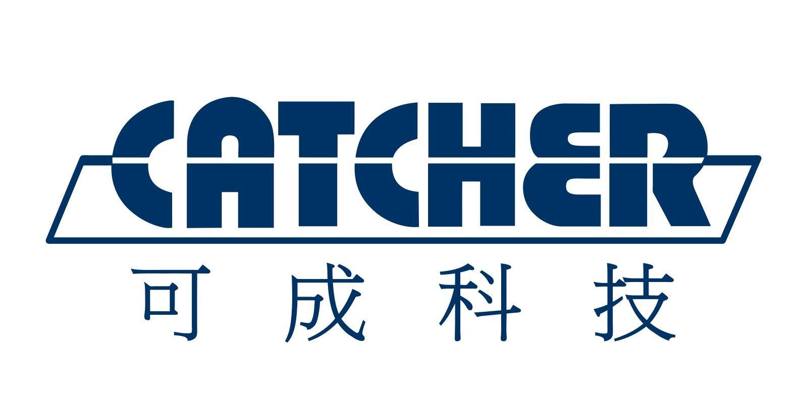 catcher.jpg