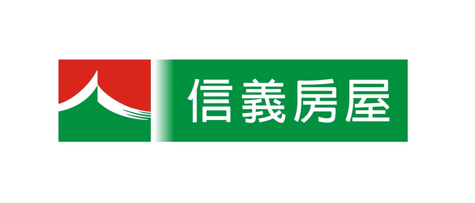 logo1205.jpg