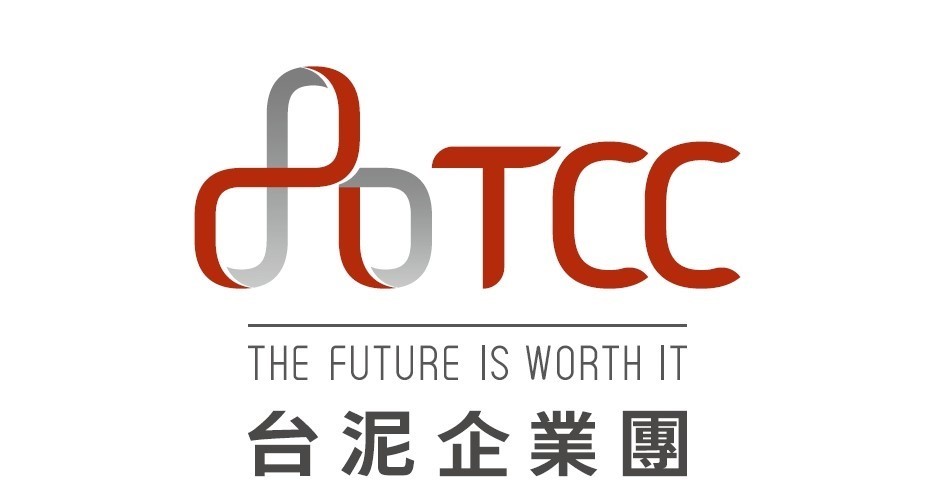 tcc.jpg
