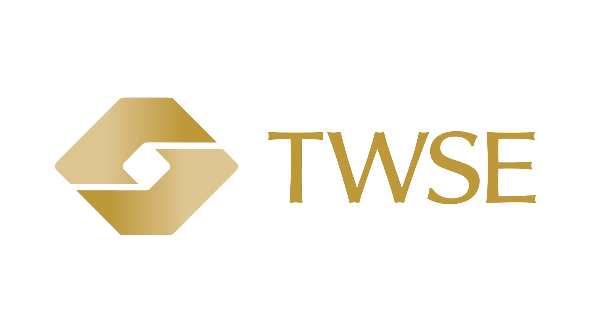 twsegold.jpg