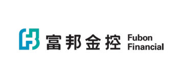 20.png