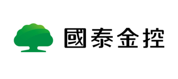 13.png