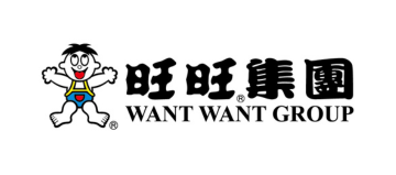 29.png