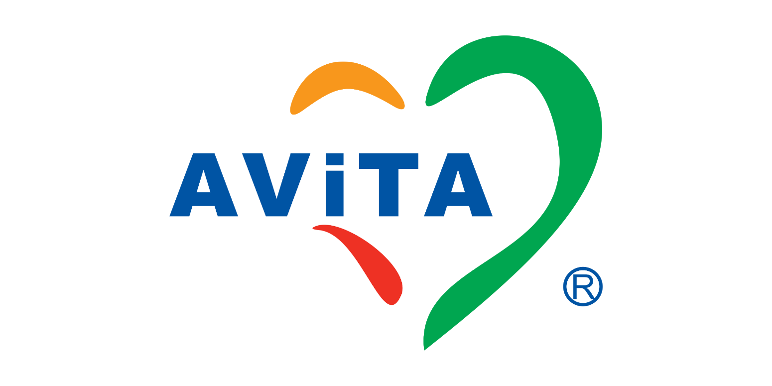 avita.png