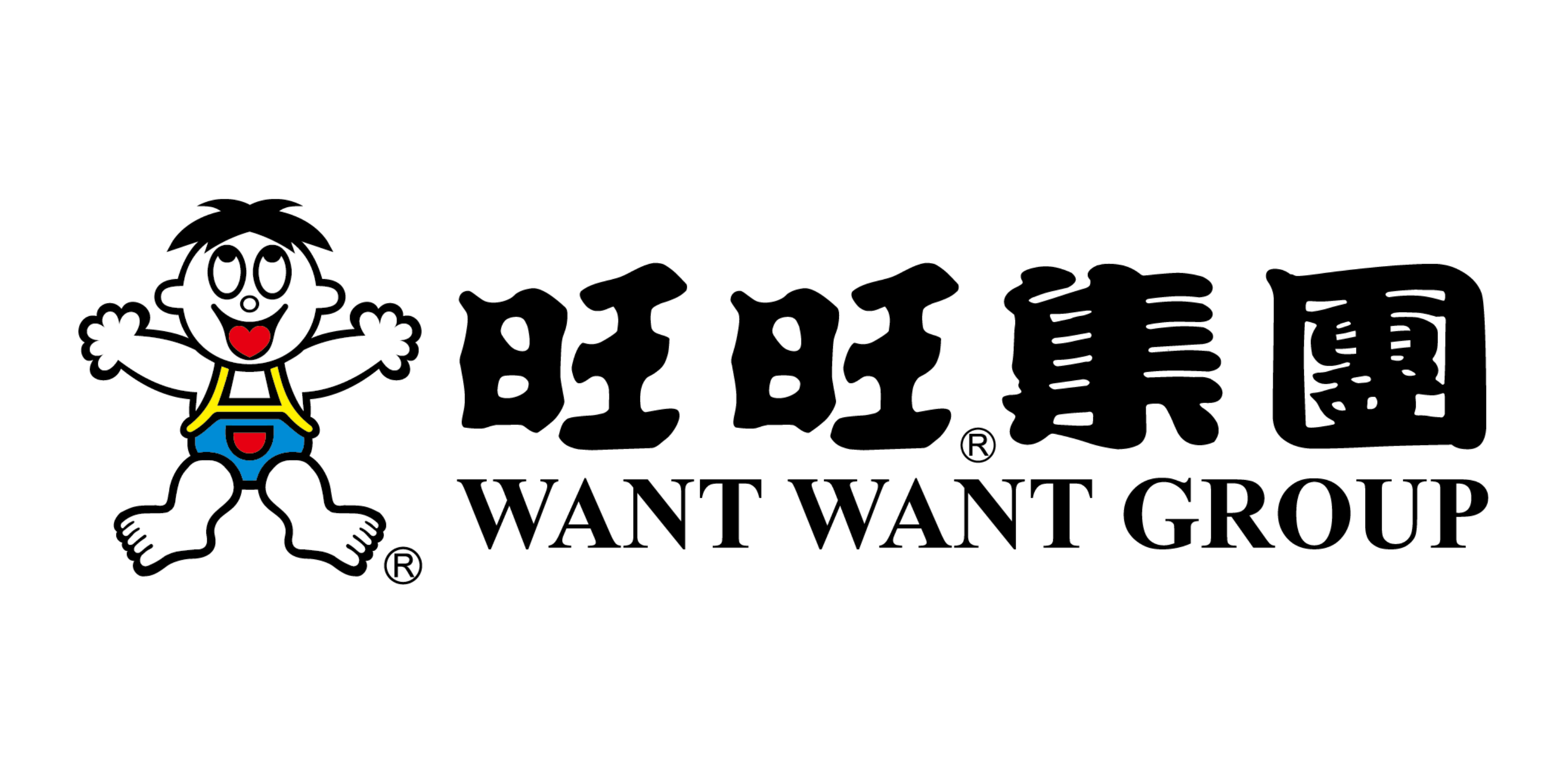 21.png