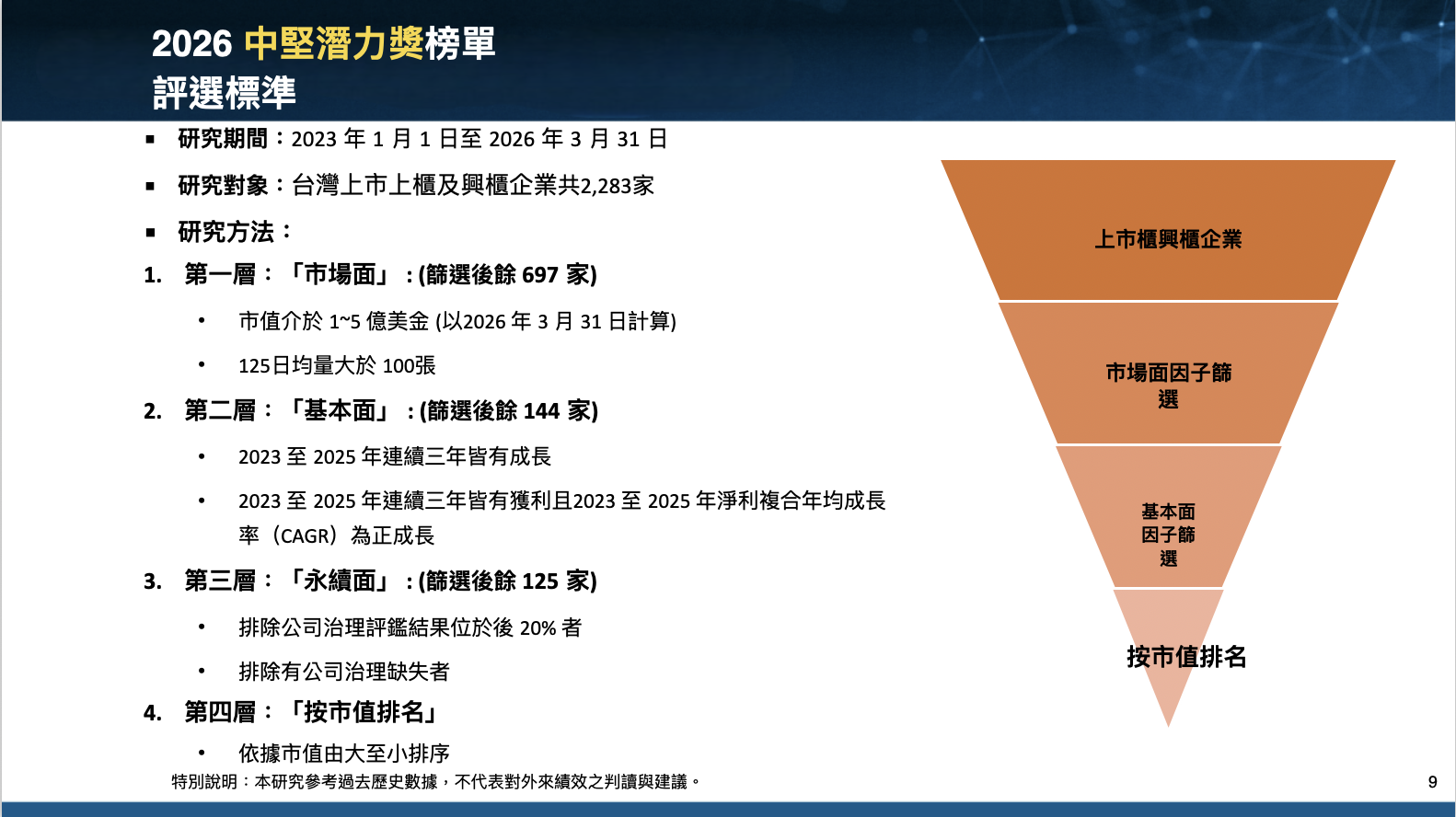 TaiwanFini100-3.jpg