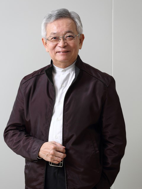 Kuo-Jung Shen