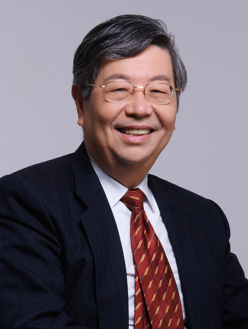 Hsu Shih Chun