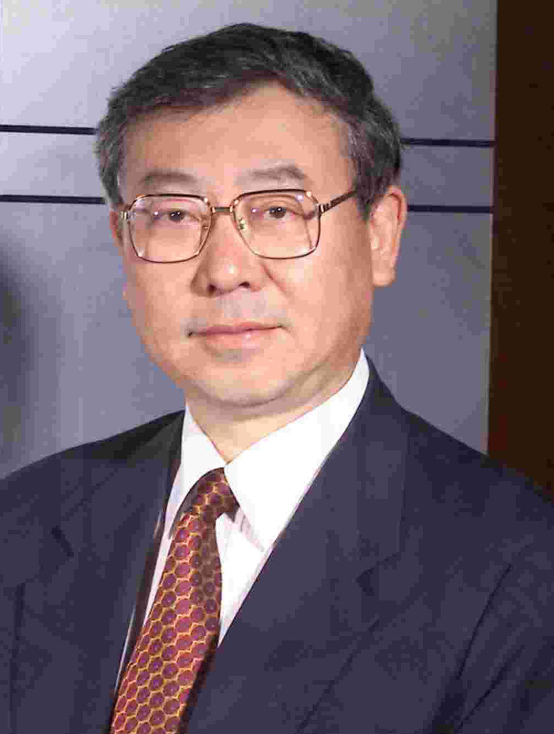 Miao Feng Chiang 