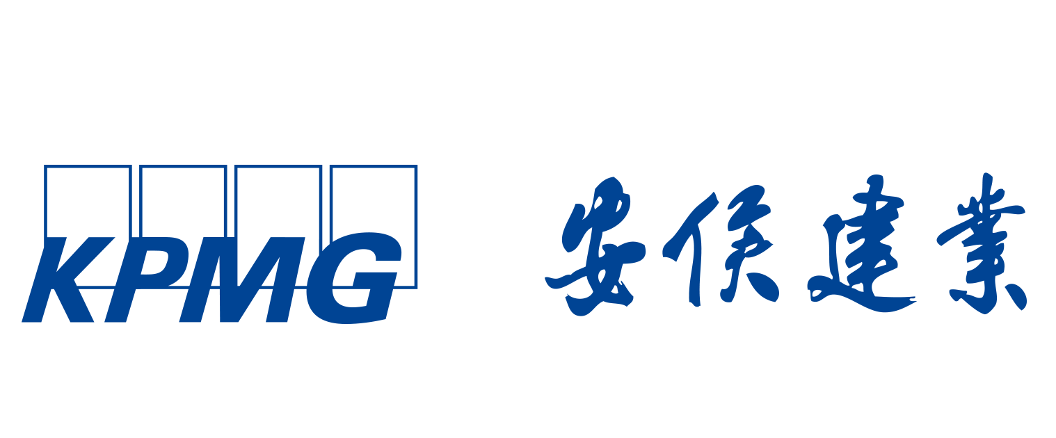 logo-kpmg.png