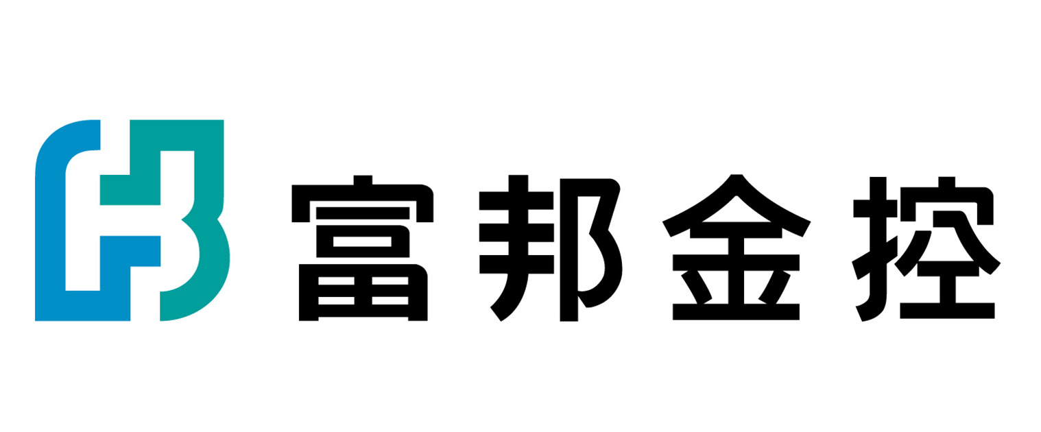 logo_fubon_S.jpg