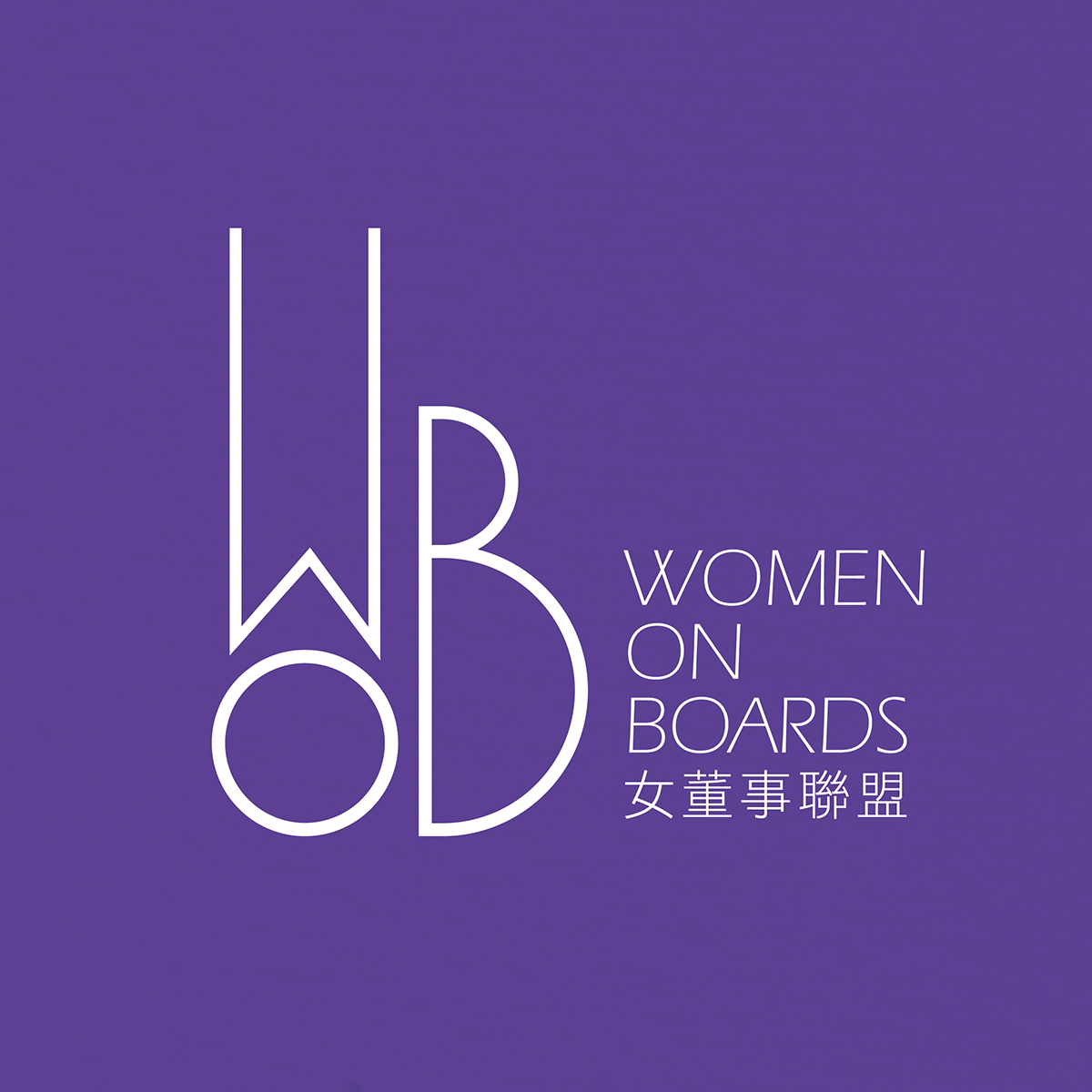 wob_logo.png